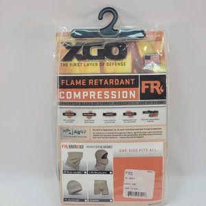 XGO Watch Cap, Beanie